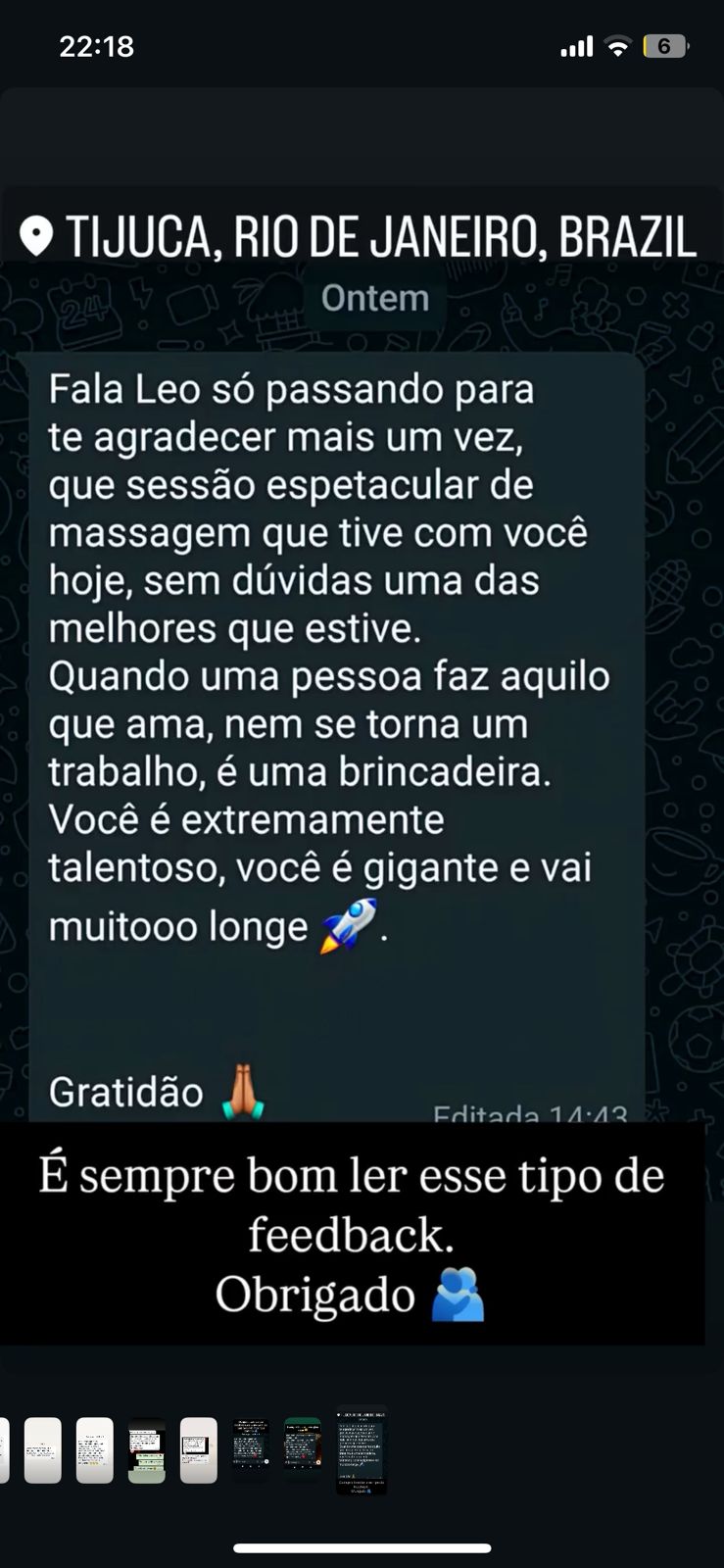 Imagem WhatsApp 2025-09-12 às 22.19.14_6b7438b1