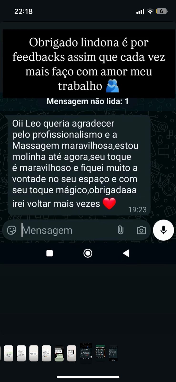 Imagem WhatsApp 2025-09-12 às 22.19.14_e4f507ed