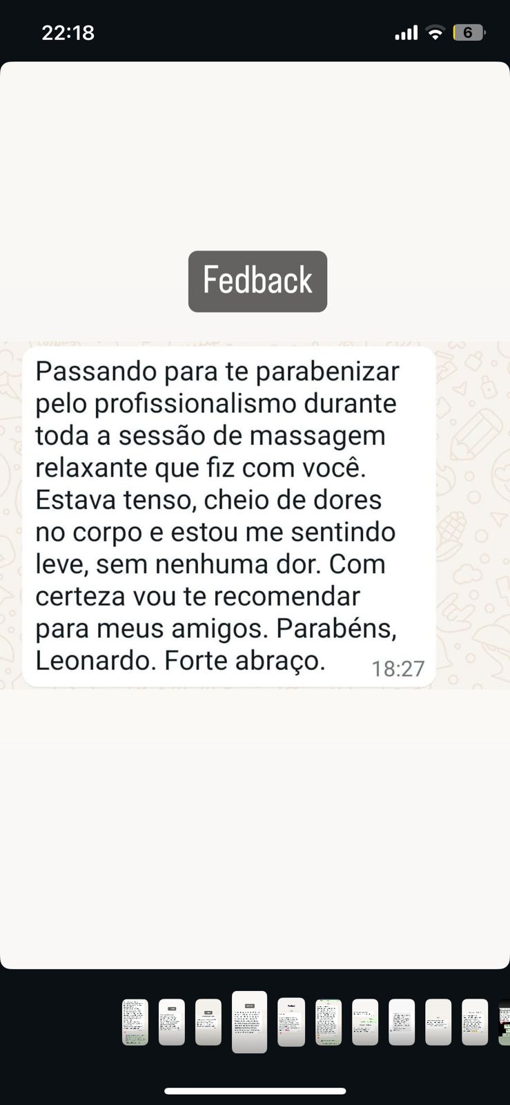 Imagem WhatsApp 2025-09-12 às 22.19.15_12963bd5