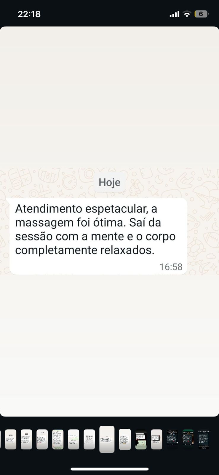 Imagem WhatsApp 2025-09-12 às 22.19.15_50ac264a