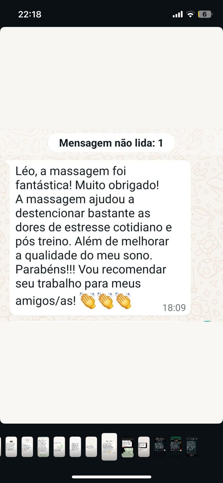 Imagem WhatsApp 2025-09-12 às 22.19.15_7351763f