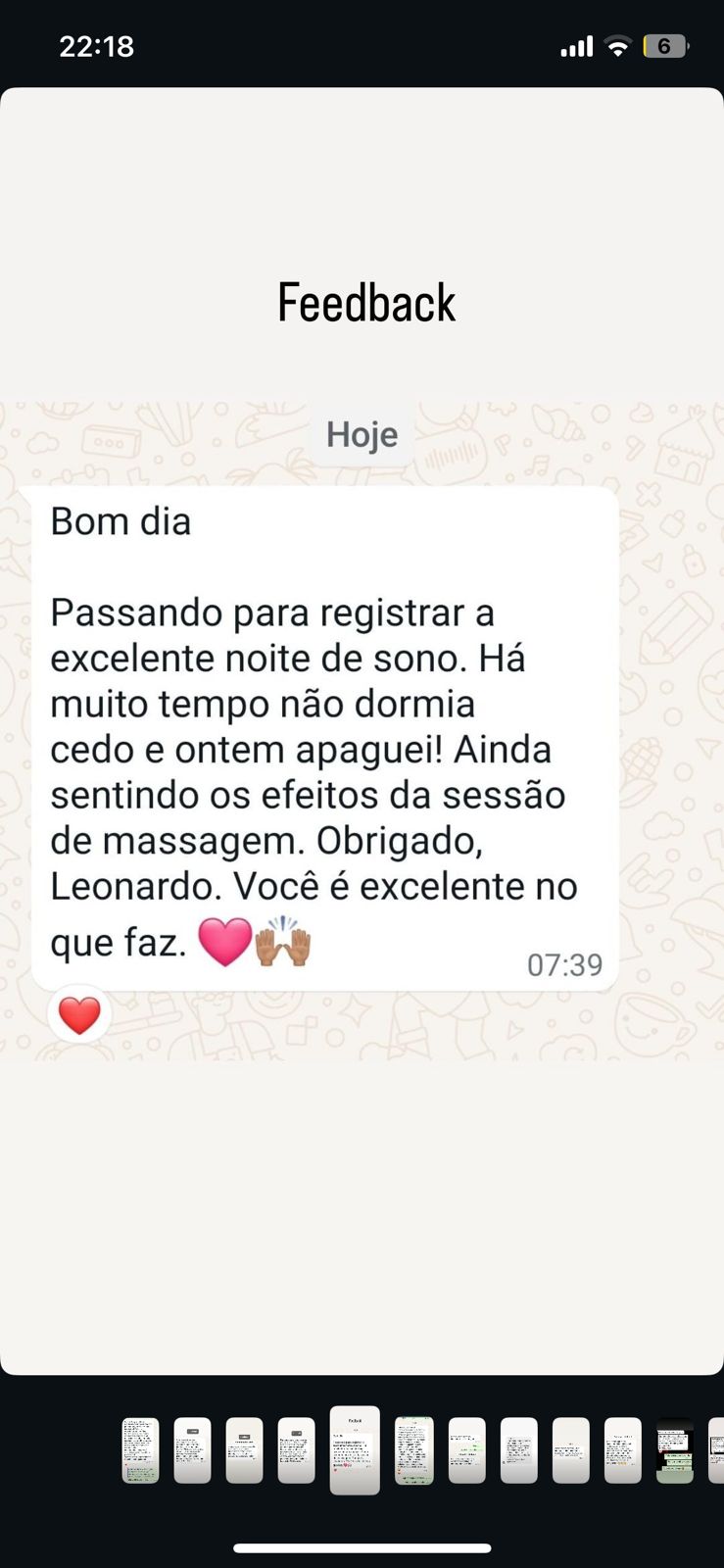 Imagem WhatsApp 2025-09-12 às 22.19.15_c646fff9