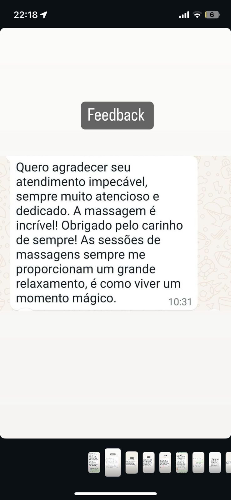 Imagem WhatsApp 2025-09-12 às 22.19.15_cea9dbe8