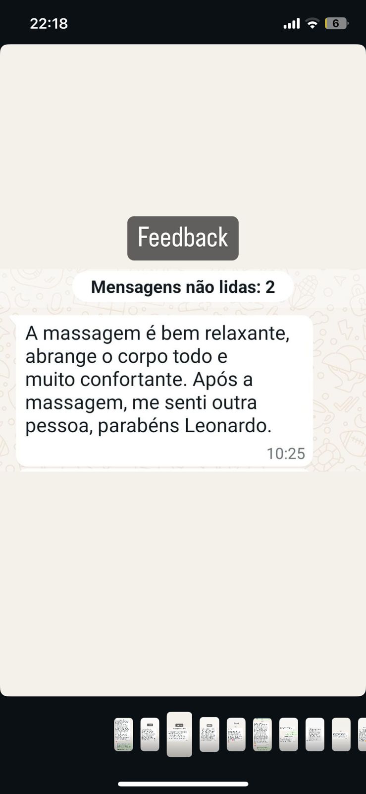 Imagem WhatsApp 2025-09-12 às 22.19.15_eaf1f252