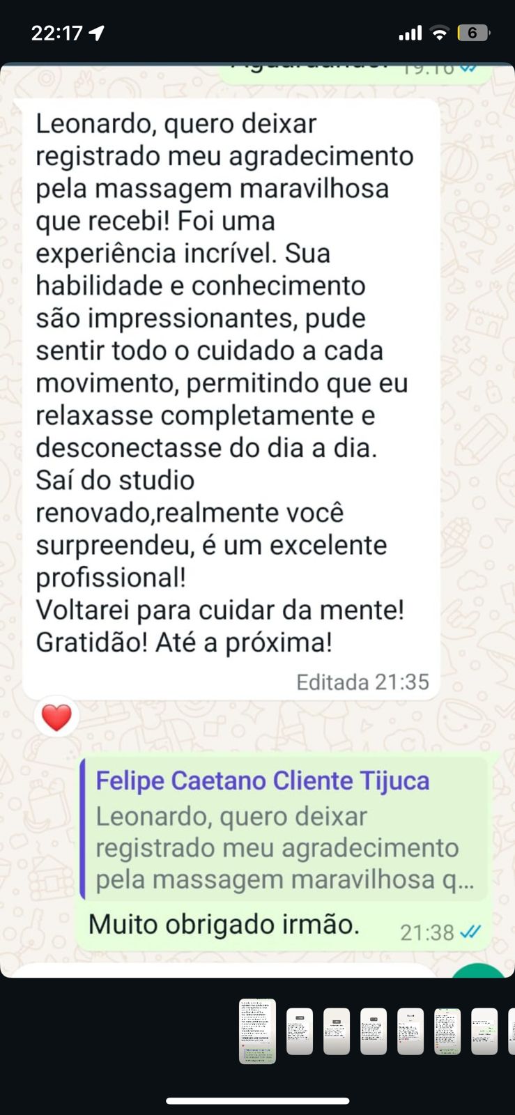 Imagem WhatsApp 2025-09-12 às 22.19.16_382bf52c